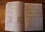 Volkswagen Golf 35