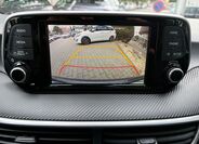 Hyundai Tucson 29