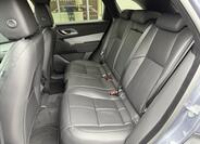 Land Rover Range Rover Velar 16