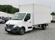 Renault Master 1