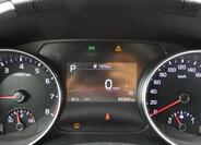 KIA Ceed 13