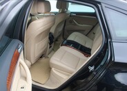 BMW X6 10