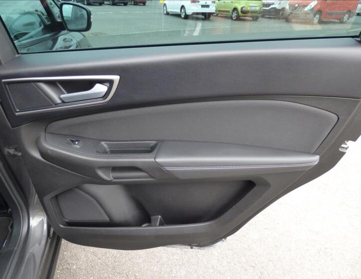 Ford S-MAX 45
