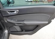 Ford S-MAX 45