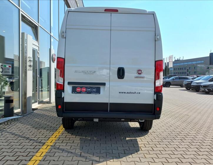 Fiat Ducato 4
