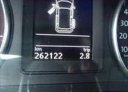 Volkswagen Caddy 29