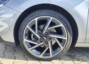 Hyundai i30 33