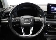 Audi Q5 17