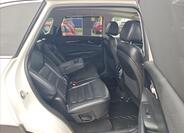 KIA Sorento 14