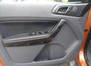 Ford Ranger 13