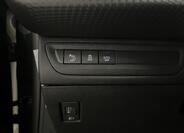 Peugeot 2008 15