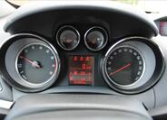 Opel Mokka 18