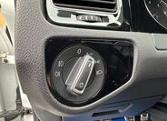 Volkswagen Golf 30