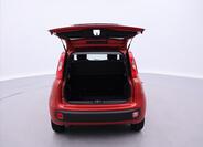 Fiat Panda 9