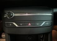 Peugeot 308 16