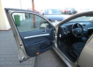 Škoda Octavia 14