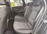Hyundai i30 12