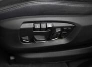 BMW X5 17