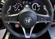 Alfa Romeo Giulia 15