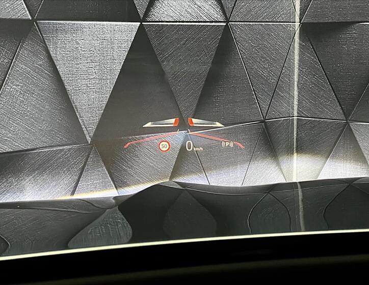 BMW X5 19