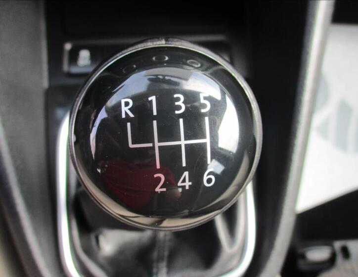 Volkswagen Golf 14