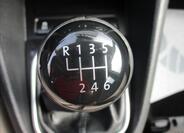Volkswagen Golf 14