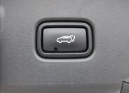 Hyundai Tucson 39