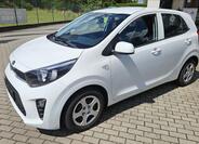 KIA Picanto 4
