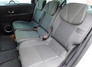 Renault Grand Scénic 27