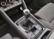 Škoda Karoq 21