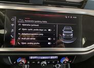 Audi Q3 16