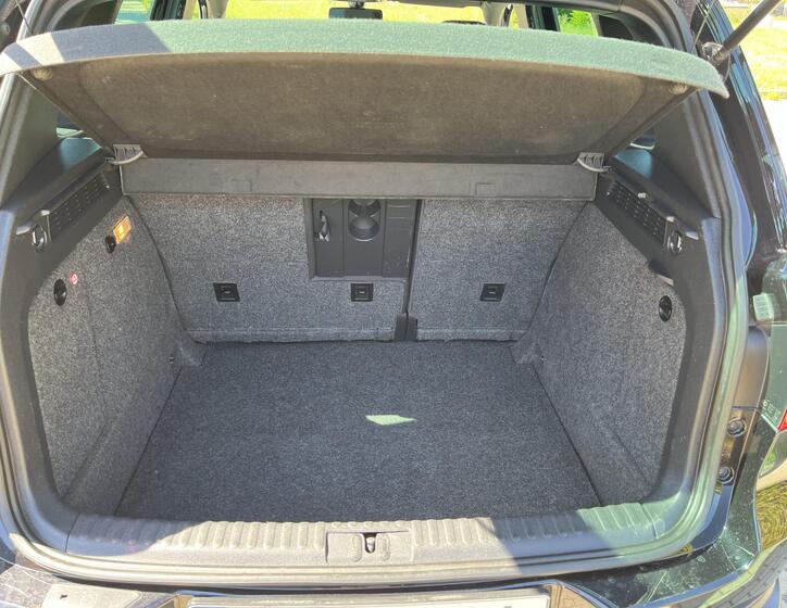 Volkswagen Tiguan 26