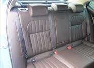 Škoda Superb 30