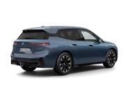 BMW iX 2