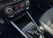 KIA Rio 23