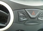 Ford Ka 13