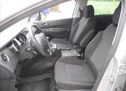 Peugeot 5008 12