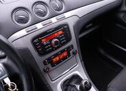 Ford S-MAX 19