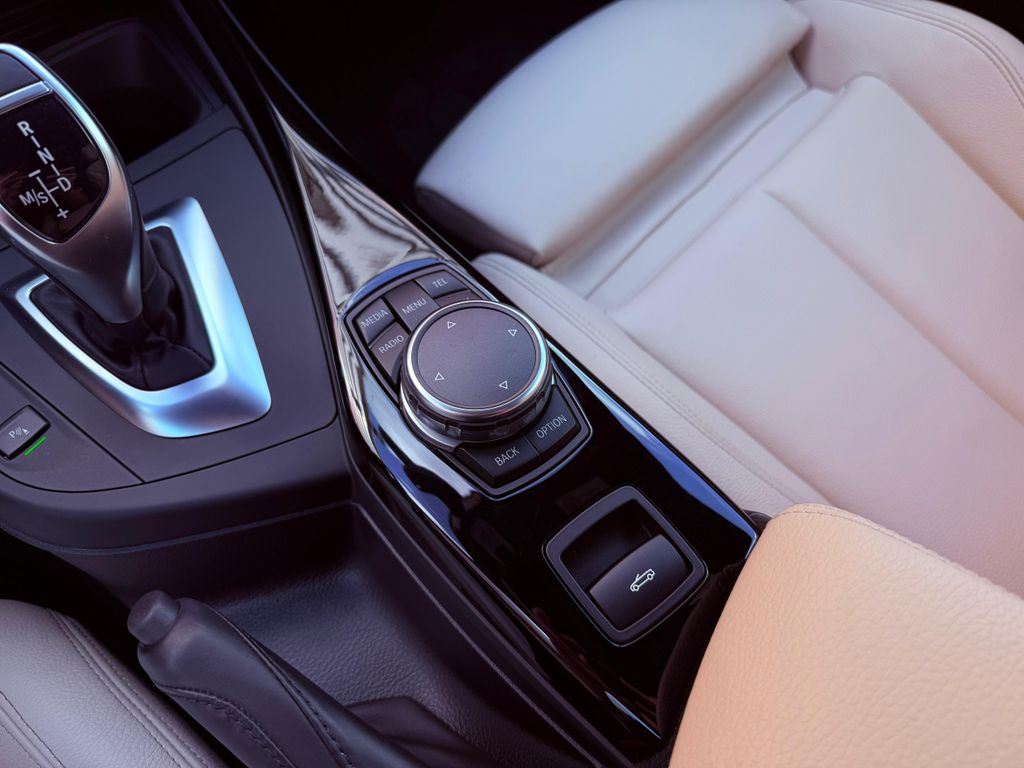 BMW Řada 2