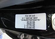 Jeep Compass 29