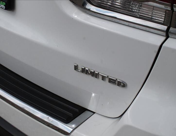 Jeep Grand Cherokee 36