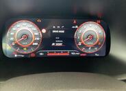 Hyundai i30 40