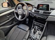 BMW Řada 2 38