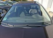 Seat Leon 50