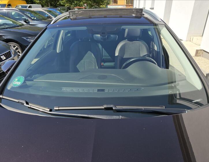 Seat Leon 50