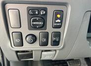 Toyota Hilux 15