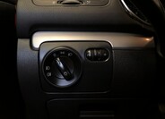 Volkswagen Golf 19