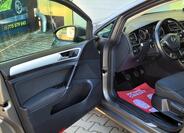 Volkswagen Golf 28
