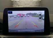 Ford Kuga 14