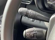 Toyota ProAce City 13